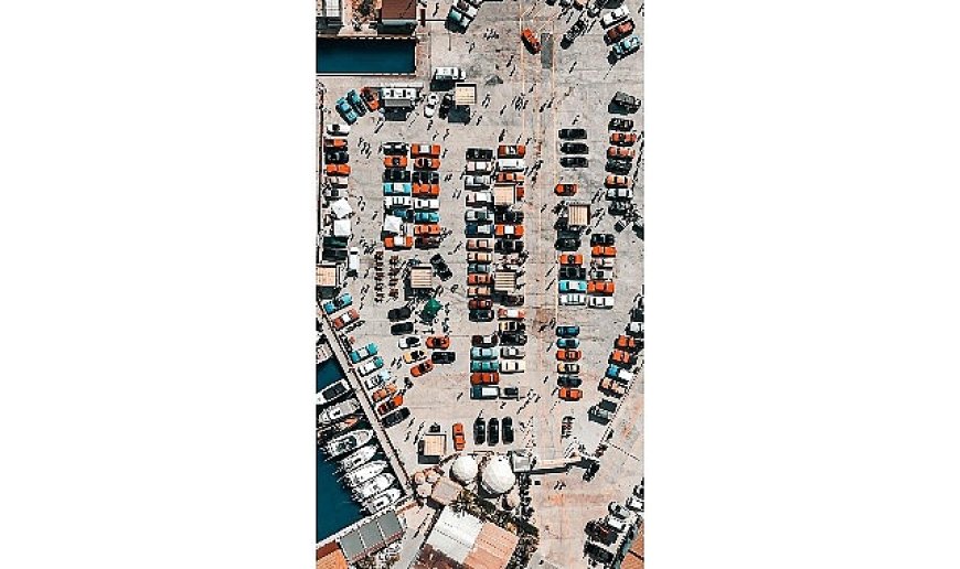 Filoğlu 8 OldenFest için geri sayım başladı