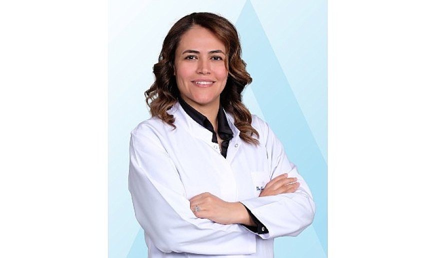 Çocuklarda miyopi salgına dönüştü!