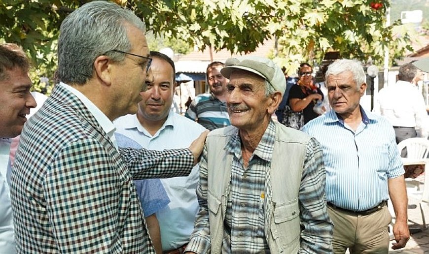 EÜ’de kalp sağlığı ve modern tedavi yöntemleri konuşulacak