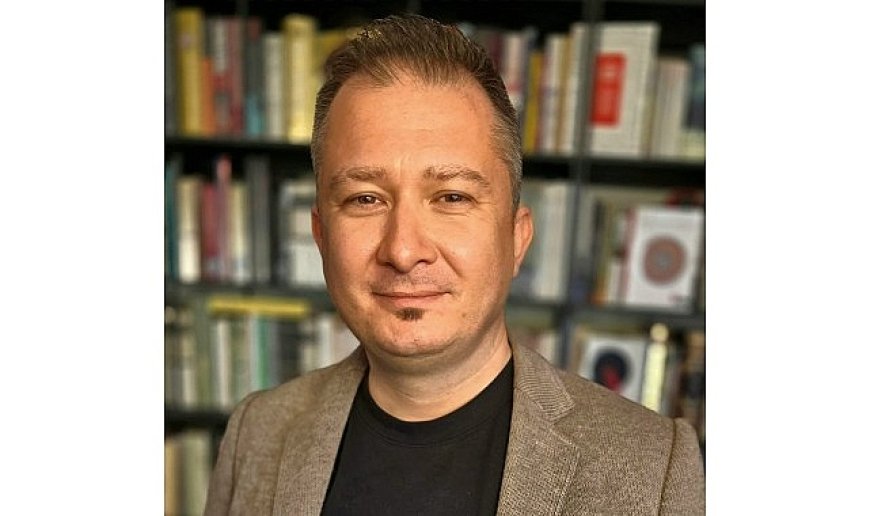 İstinye Üniversitesi Öğretim Üyesi Doç. Dr. Caner Özdurak: Hürmüz Boğazı’nın Kapatılması Türkiye’de Enflasyonla Mücadele Sürecini Zorlaştırabilir
