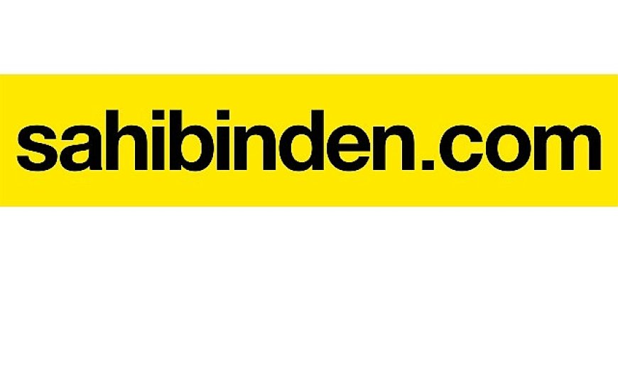 sahibinden.com ‘’Otomobil Piyasası Görünümü’’ raporuna göre:   Otomobil reel fiyatlarındaki yıllık negatif değişim sürüyor