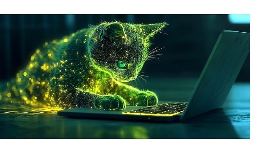 Kaspersky, App Store ve Google Play’de Casusluk Yapan Yeni Truva Atı “SparkKitty”yi Keşfetti