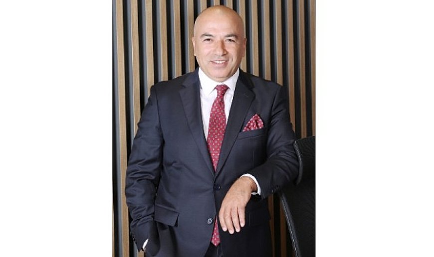 26-30 Haziran Özel Güvenlik Günü ve Haftası  GÜSOD Başkanı Turgay ŞAHAN:  Çalışma koşulları, ücretler ve özlük haklarının iyileştirilmesi gerekiyor