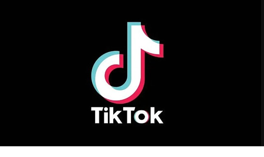 TikTok’tan yeni güncelleme:  “Sizin İçin” akışı artık kullanıcıların tercihlerine göre daha da kişiselleştirilebiliyor