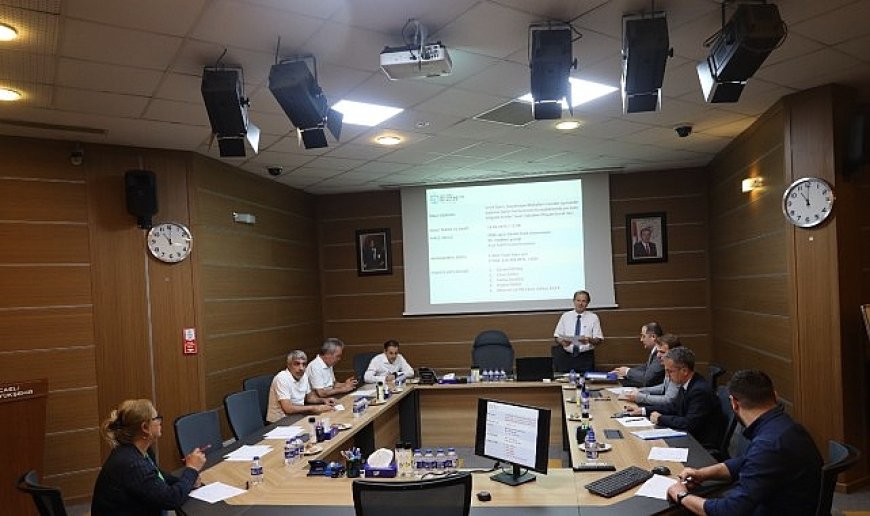 Tarihi geçmiş ürün satan marketlere ceza