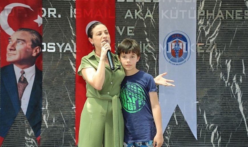 Efes Selçuk’ta Satranç Heyecanı