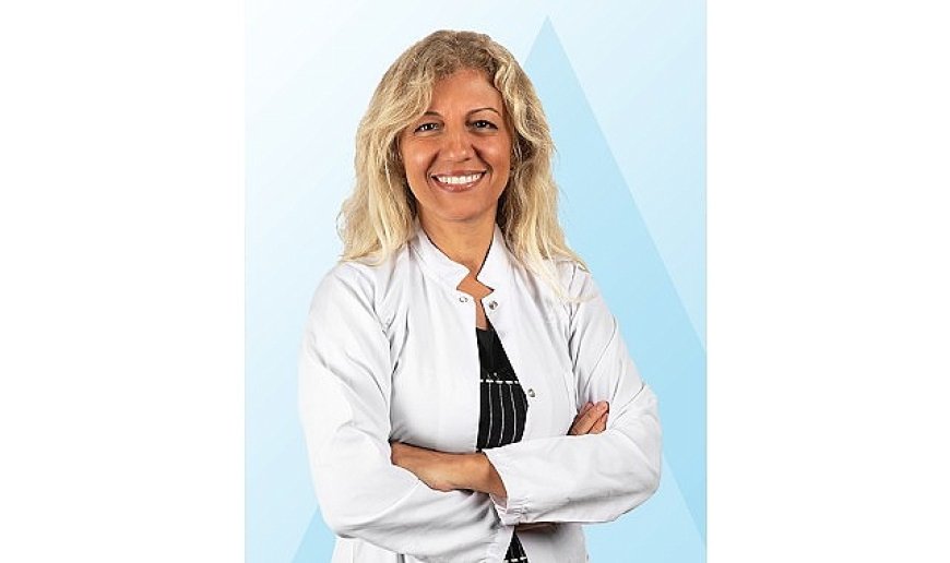 Tedaviye ilk saatlerde başlamak kritik önem taşıyor!