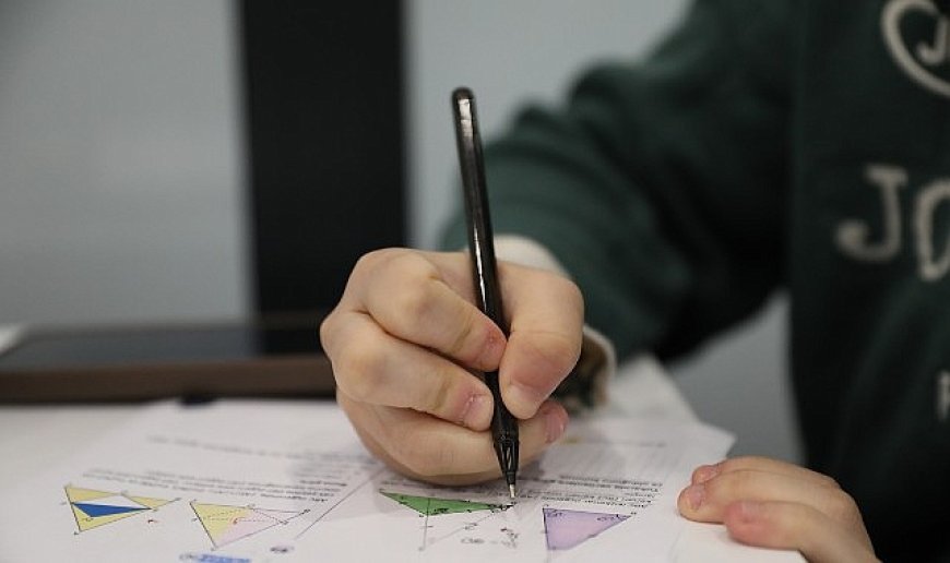 İBB Ders Atölyeleri’nde Başvurular Başladı
