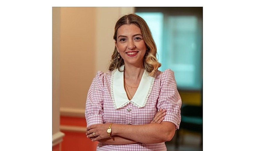 Kontrol altındaki yönetilen stres, motivasyonu artırmada etkili oluyor