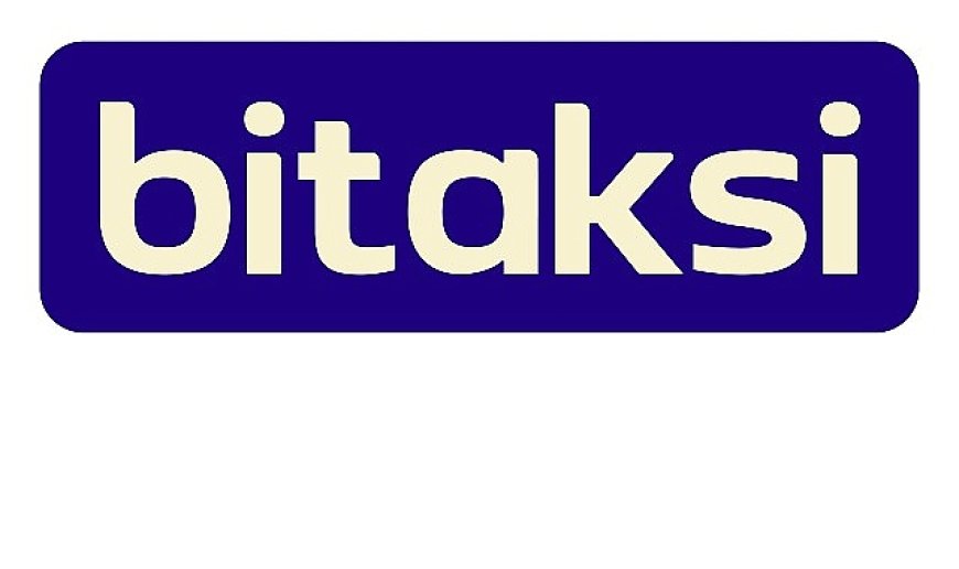 Bitaksi’de veri sızıntısı yaşanmamıştır