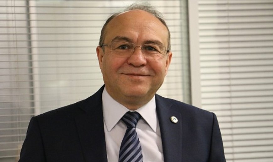 Cilt sağlığı için doğal kolajen desteği tahinde saklı!