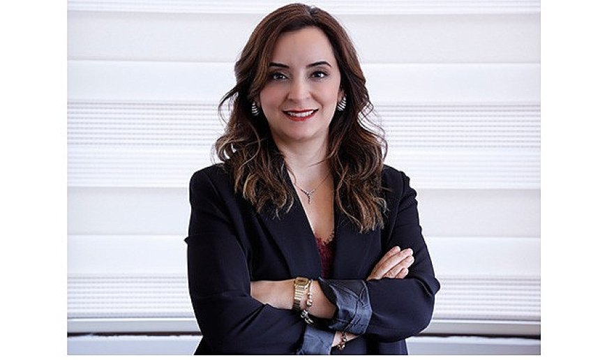 Gülüşlere Doğal Dokunuş: Zirkonyum Kaplama