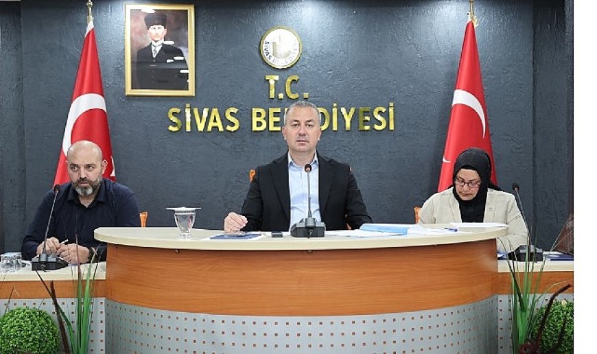 Uzun: “Sosyal Medyada İnsanlar Yanıltılıyor, Gerçekler Farklı” …