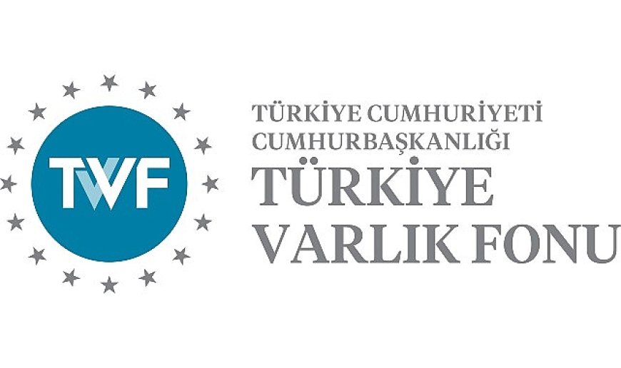 Kamu Sigorta ve Emeklilik Şirketlerinin Satın Alma ve Birleşme Süreci Tamamlandı