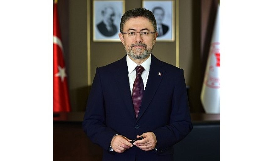 Sektör liderleri yarın Bloomberg HT Sürdürülebilir Tarım ve Gıda Zirvesi’nde buluşuyor