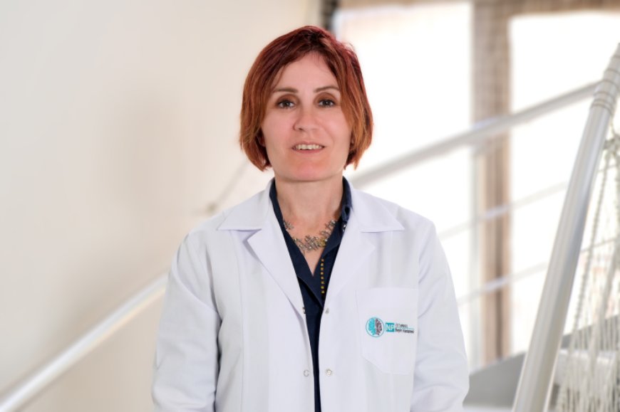 Akran zorbalığına karşı uzman uyarısı