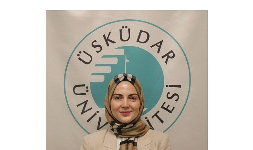 Sağlıklı yaşam arayışı diyetisyenlere ilgiyi artırdı!