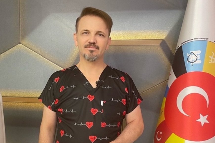 Bayramda omurga sağlığına dikkat