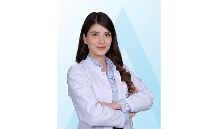 Eti pişirdikten sonra en az 5-10 dakika dinlendirin, çünkü…