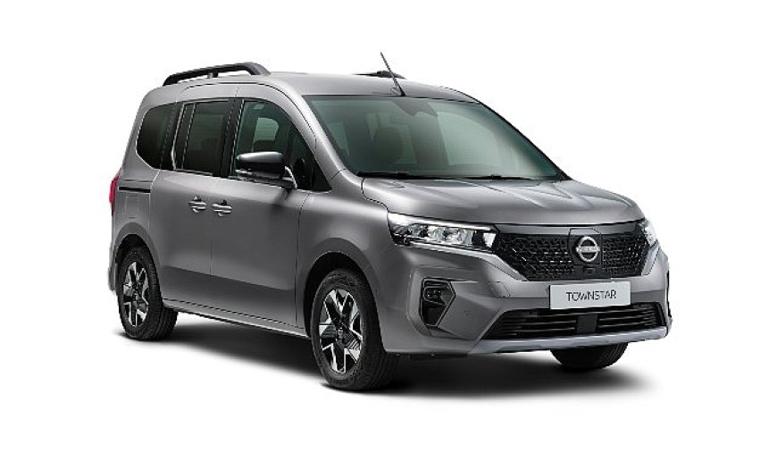 Nissan “Bayram yolunda Test Sürüş Günleri” etkinlikleri ile herkesi Nissan Yetkili Satıcılarına davet ediyor