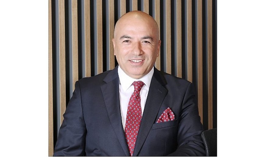 Uçuş öncesi güvenlikte merak edilenler: Sıvı kısıtlaması ve diğer kritik uygulamalar