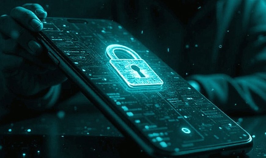 iPhone’unuza ne kadar güvenebilirsiniz?