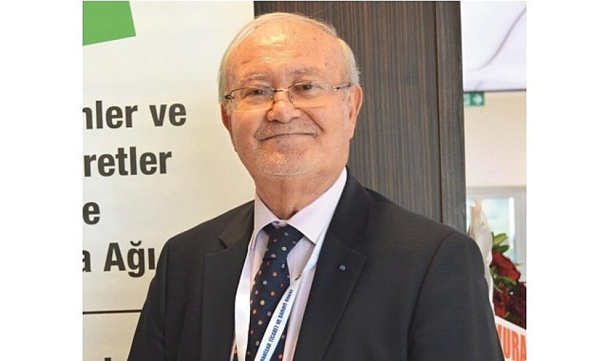 Ayvalık’tan Dünya Sofralarına Lezzet Yolculuğu: GastroFest Ayvalık Başlıyor!