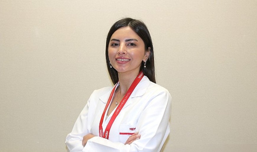 Tüp Bebekte Kaygıyı Yönetmek Anne Baba Olma Şansını Artırıyor