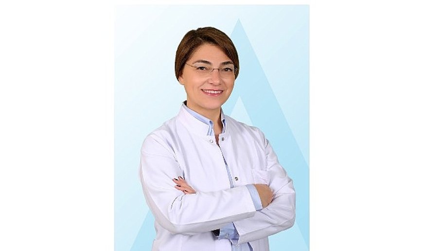 Bel fıtığı gençlerde giderek yaygınlaşıyor, çünkü!