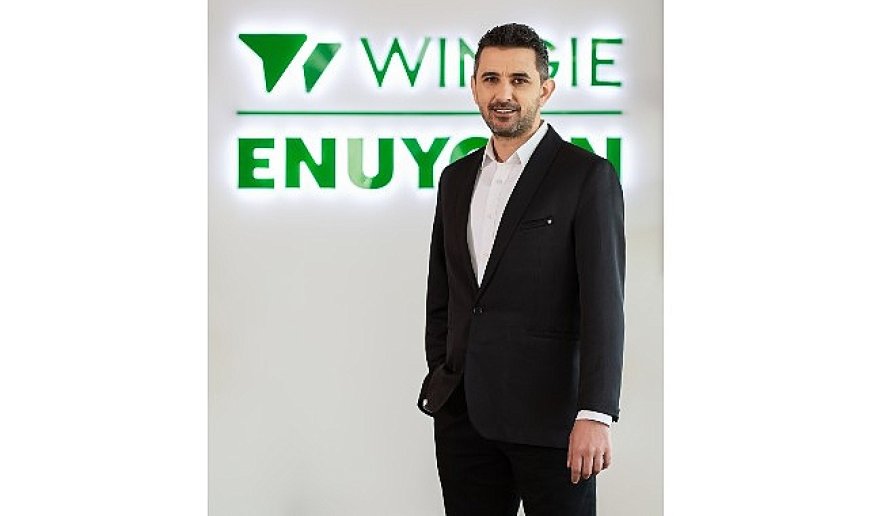 1 Milyonluk Aracı 800 TL’ye Kiralayabilirsiniz