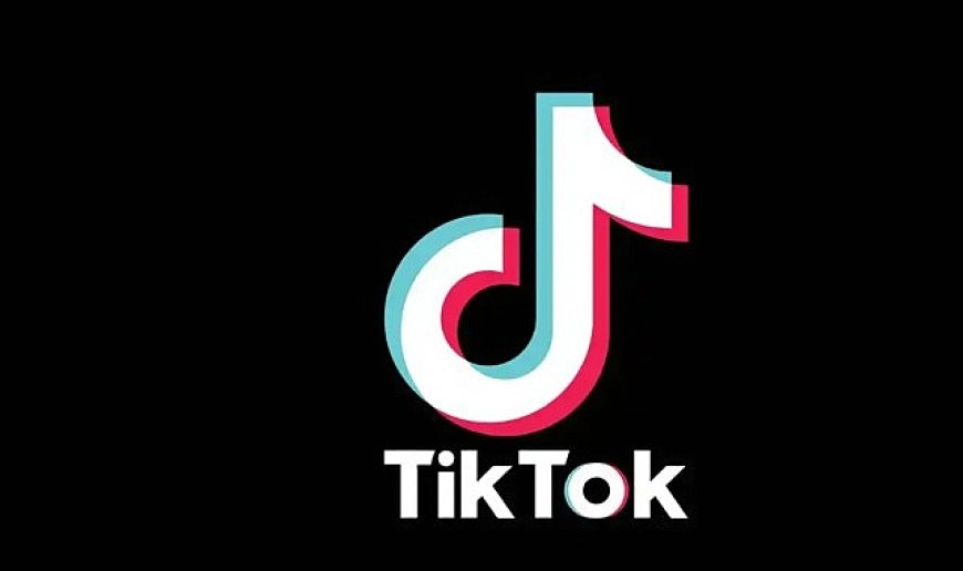 TikTok, ebeveynler ve gençler için  güvenlik önlemlerini artırdı