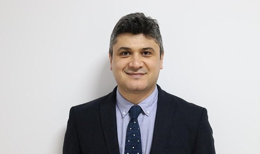 “2.Türk-Selanik Peritoneal Metastazda HİPEK ve PİPAK Workshopu” gerçekleştirilecek
