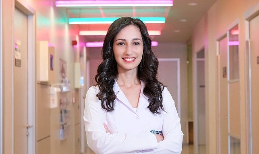 Sağlıklı beslenmenin görünmeyen tehdidi: Pestisit
