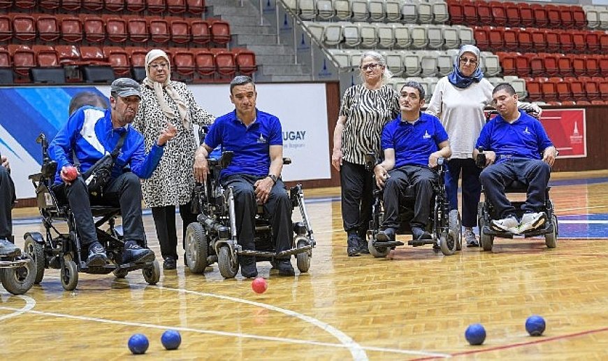 Görünmez kahramanlar