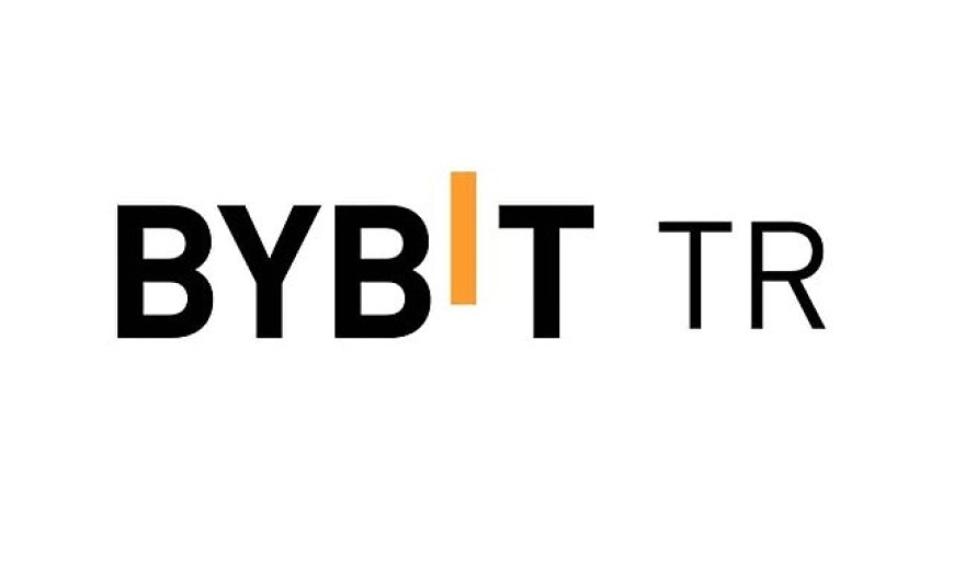 Kripto para piyasasının toplam değeri 3,3 trilyon doları geçti.