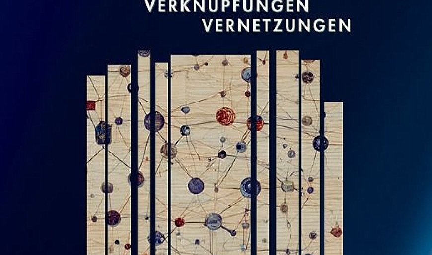 XVII. Türk Uluslararası Germanistik Kongresi’ne bu yıl Ege Üniversitesi ev sahipliği yapıyor