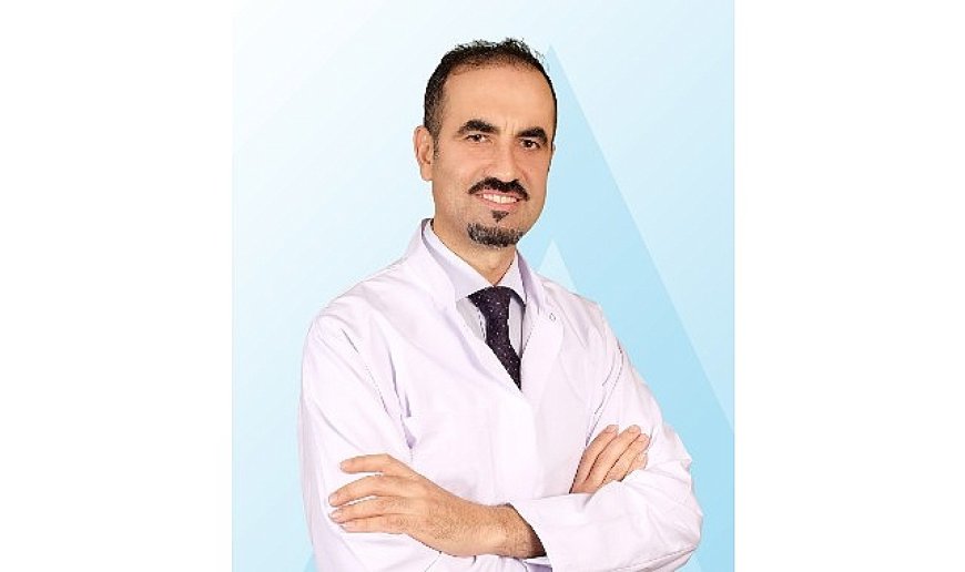 Yaş aralıklarına göre anne kalbinde değişimler!