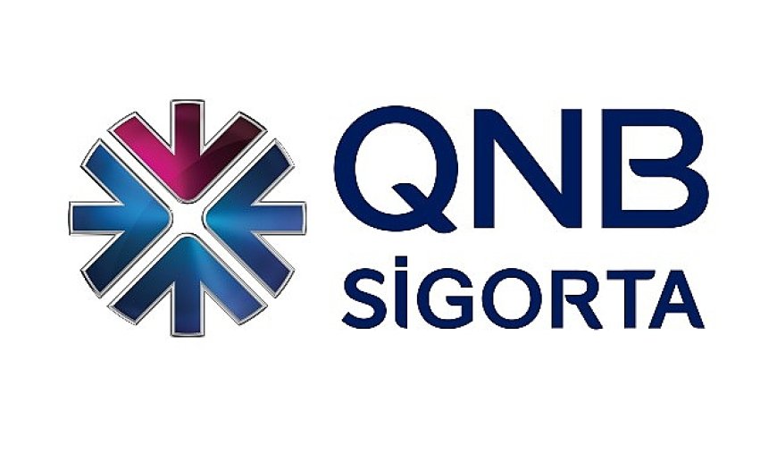 QNB Sigorta’dan “İyilik Bulaştır Challenge” ile BİLSEM Öğrencilerine Destek