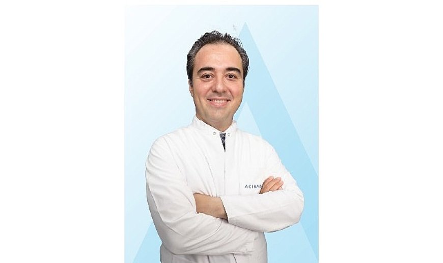 Astım hastalarına çok önemli temizlik tüyoları!