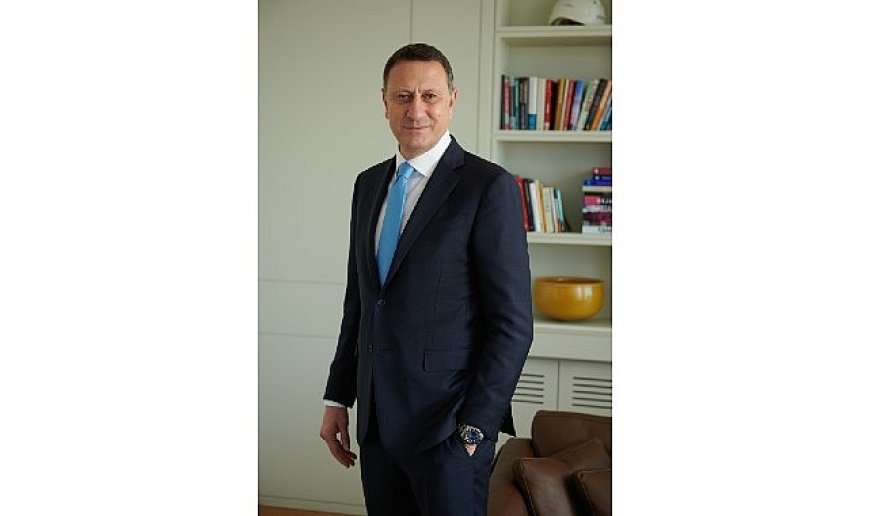 QNB Türkiye, 2025 yılına güçlü bir başlangıç yaptı