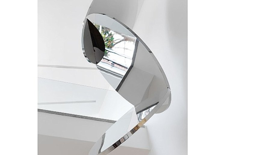 Borusan Contemporary’de yetişkinler için yaratıcı atölyeler