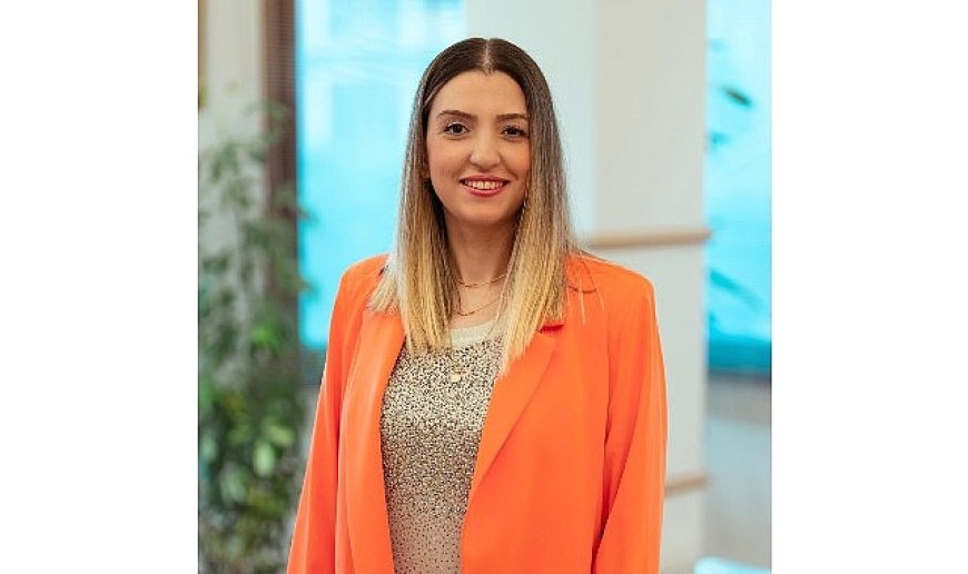 Afet psikolojisi: Toplumsal dayanışmadan klinik müdahaleye