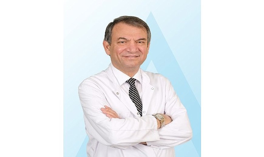 Şikayetleri geçtiğinde tedaviyi asla bırakmayın!