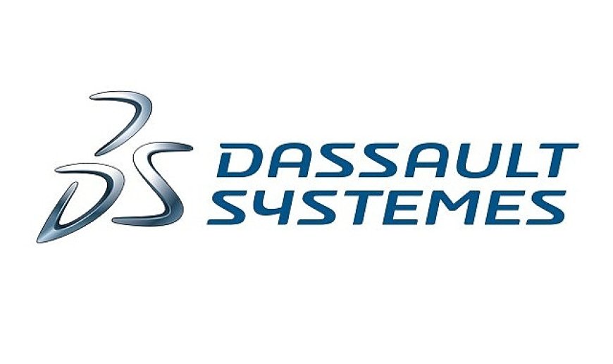 Dassault Systèmes’ten Yeni Küresel Girişim: SOLIDWORKS SkillForce ile Öğrencilere Gerçek İş Deneyimi Fırsatı