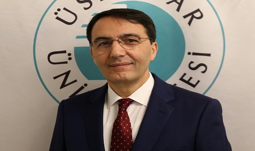Vitaminleri doğru almazsanız faydadan çok zararı olabilir!