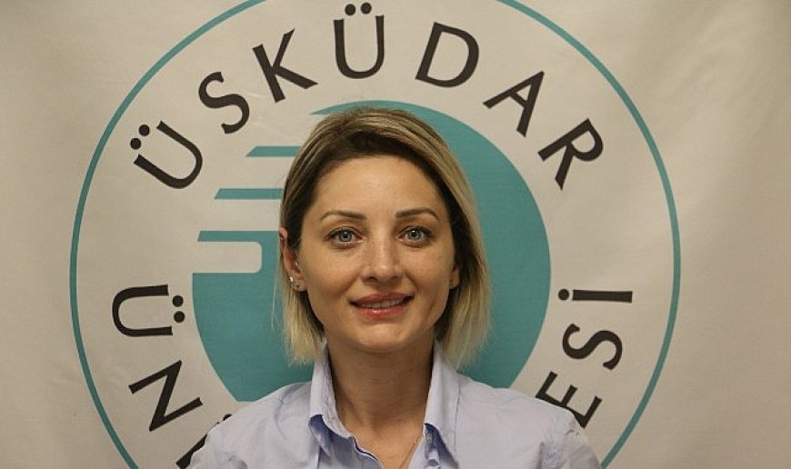 Uzmanından tırnakları çok kısa kesmeyin uyarısı! 