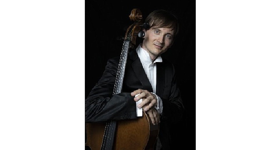 Başkent Baharı ÇokSesli Müziğin Coşkusuyla Yaşayacak