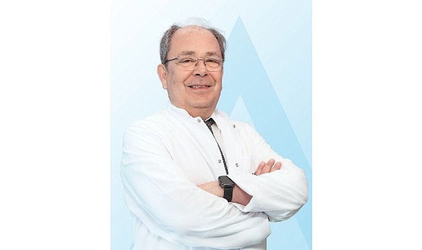 Bel fıtığı hakkında doğru bilinen 7 yanlış!