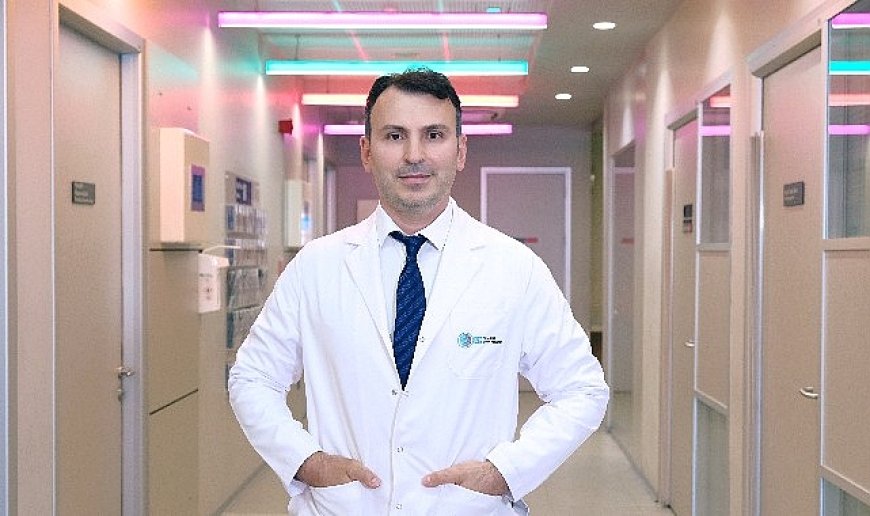Boyun ağrısı ve migrenin çaresi düzenli egzersiz!