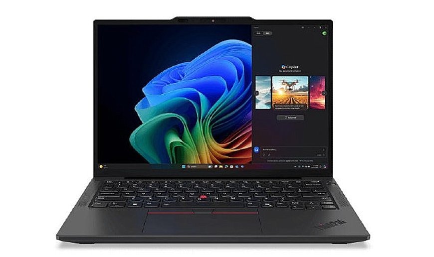 Lenovo, MWC 2025’te yapay zeka destekli cihazlarını tanıttı